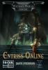 Entriss Online: 1 (Watson's Worlds)