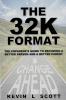 The 32K Format: : The CoParent's Guide To Becoming A Better Person And A Better Parent