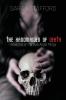 The Handmaiden of Death: Book One of The Dark Angel Trilogy: 1