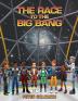 The Race to the Big Bang: 2 (The Stardust Mystery Project)