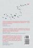 Letting Go: How Philanthropists and Impact Investors Can Do More Good By Giving Up Control: How Philanthropists and Impact Investors Can Do More Good By Giving Up Control