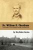 Dr. William Archer Cheatham: Tennessee's First Mental Health Professional