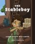 The Stableboy