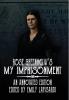 Rose Greenhow's My Imprisonment: An Annotated Edition