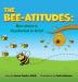 The Bee-Atitudes: Bee-atrice is Comforted in Grief