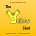 The Yellow Shirt