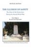 The Illusion of Safety: The Story of the Greek Jews During the Second World War