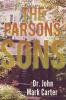 The Parsons' Sons