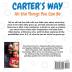 Carter's Way