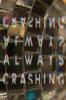 Always Crashing Issue Four: 4