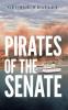 Pirates of the Senate