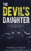 The Devil's Daughter