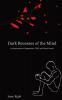 Dark Recesses of the Mind: An Exploration of Depression PTSD and Poetic Forms