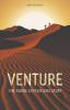 Venture: The Rogue Expeditions Story