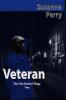 Veteran: 2 (City Streets)