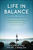 Life in Balance: Creating Inflection Points to Control Your Physical and Fiscal Fitness