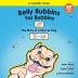 Belly Rubbins For Bubbins- (Accessibility Version)