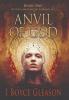 Anvil of God: Book One of the Carolingian Chronicles: 1