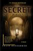 The Secret of Heaven: 1 (Aiden Leonardo)