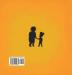 Homegoing: A children's book about grief