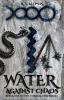 Water Against Chaos: 1 (The Cordela Chronicles)