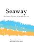 Seaway