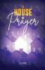 A House of Prayer