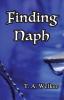 Finding Naph: 1