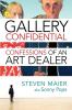 Gallery Confidential