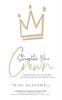 Straighten Your Crown: Rediscovering that you are Seen You Matter and the King Delights in You