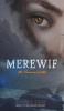 Merewif: the Mermaid Witch