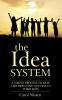 The Idea System: A Simple Process to Help Children Find Success in Their Days