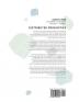 ACADIA 2020 Distributed Proximities: Proceedings of the 40th Annual Conference of the Association for Computer Aided Design in Architecture Volume I: Technical Papers Keynote Conversations