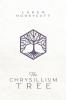 The Chrysillium Tree