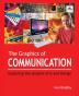 The Graphics of Communication: Exploring the Graphic Arts and Design