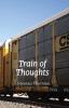 Train of Thoughts