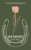 Remedy