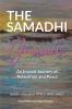 The Samadhi Journal: An Inward Journey to relaxation and peace