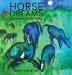 Horse Dreams