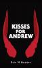 Kisses for Andrew