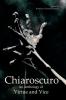 Chiaroscuro: An Anthology of Virtue & Vice