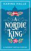 A Nordic King