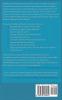 The Parent's Survival Guide to PANDAS/PANS: A Handbook to Manage Neuroimmune Disorders in Your Child Without Losing Your Mind