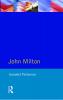 John Milton