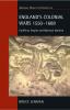 England's Colonial Wars 1550-1688