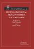 Two-Dimensional Riemann Problem in Gas Dynamics