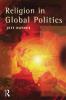 Religion in Global Politics