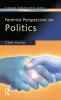 Feminist Perspectives on Politics