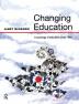 Changing Education