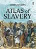 Atlas of Slavery